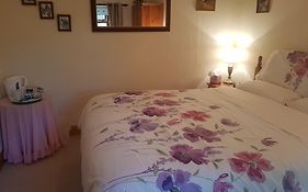 Hosefield Bed And Breakfast Ellon